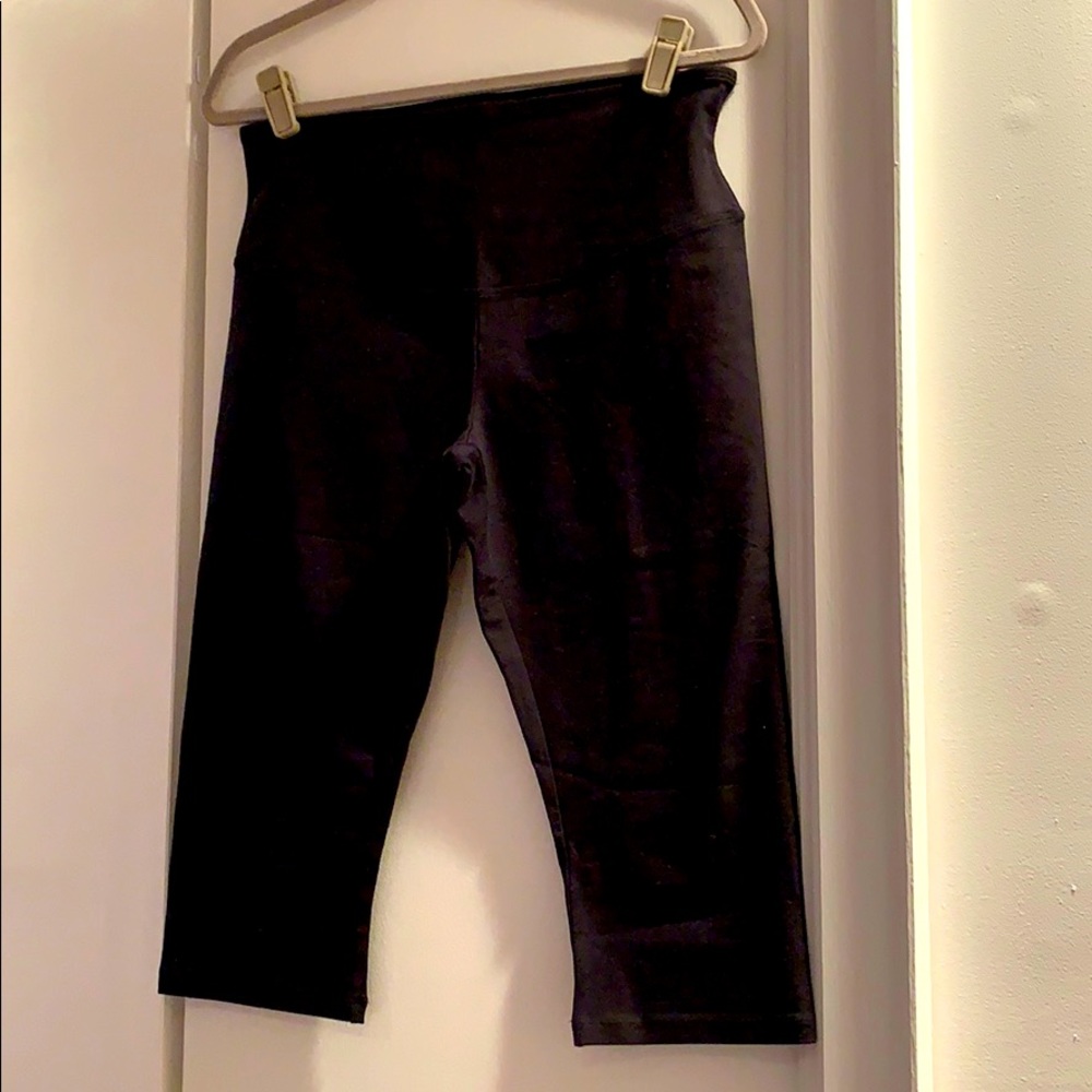 Yummy Tummy shapewear